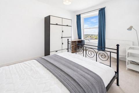 undefined, Cheltenham Place, Plymouth PL4