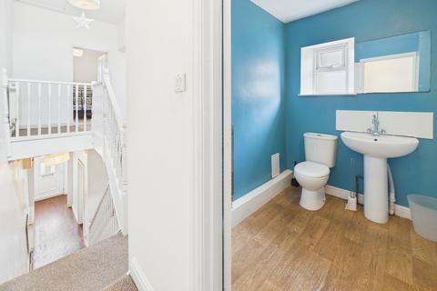 undefined, Cheltenham Place, Plymouth PL4