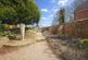 Additional image 35 of Station Road, Ashby-de-la-Zouch