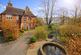 Additional image 36 of Station Road, Ashby-de-la-Zouch