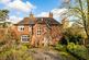 Additional image 37 of Station Road, Ashby-de-la-Zouch