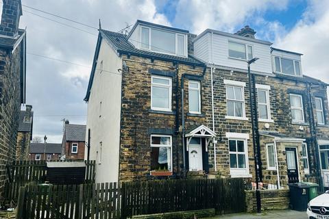 undefined, Rosecliffe Mount, Bramley