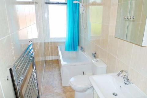 undefined, Rosecliffe Mount, Bramley