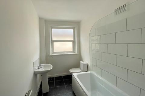 undefined, Hollins Grove Street, Darwen, BB3 1HG