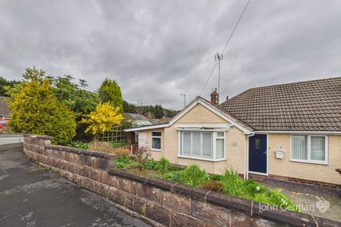 undefined, Ashford Road, Burton-on-Trent