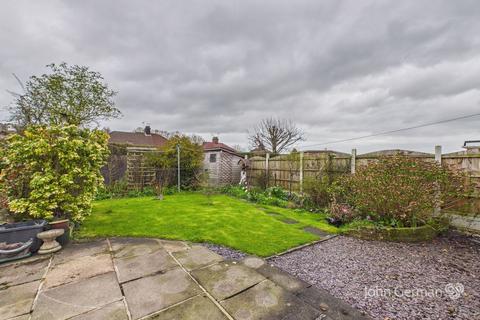 undefined, Ashford Road, Burton-on-Trent
