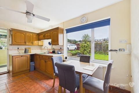 undefined, Ashford Road, Burton-on-Trent