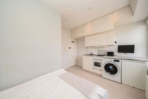 undefined, Gwendwr Road, London W14
