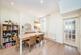Additional image 3 of Trevor Road, London SW19