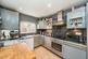 Additional image 4 of Trevor Road, London SW19