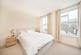 Additional image 5 of Trevor Road, London SW19