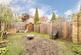 Additional image 6 of Trevor Road, London SW19