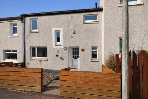undefined, Lenzie Avenue, Deans