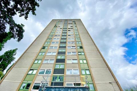 undefined, Harrow Court, Stevenage SG1