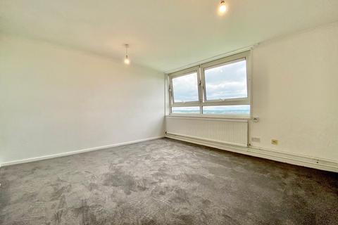 undefined, Harrow Court, Stevenage SG1