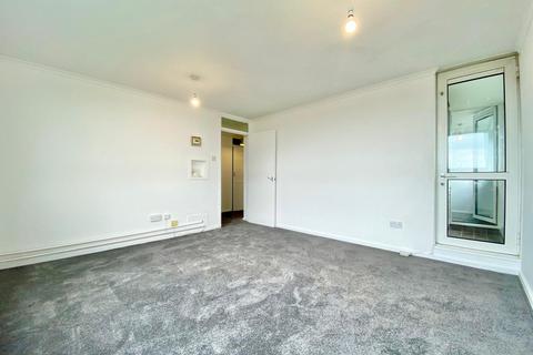 undefined, Harrow Court, Stevenage SG1