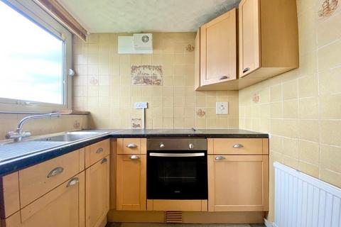 undefined, Harrow Court, Stevenage SG1