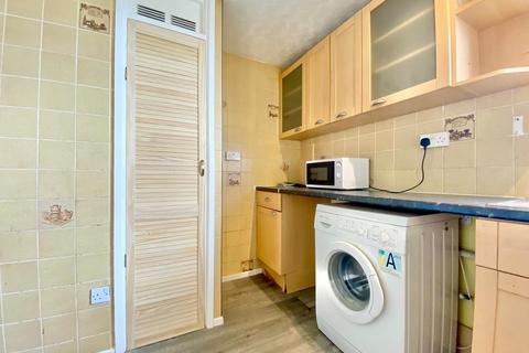 undefined, Harrow Court, Stevenage SG1
