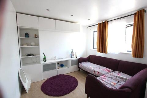 2 bedroom flat for sale, Leeland Way, Nesdean NW10