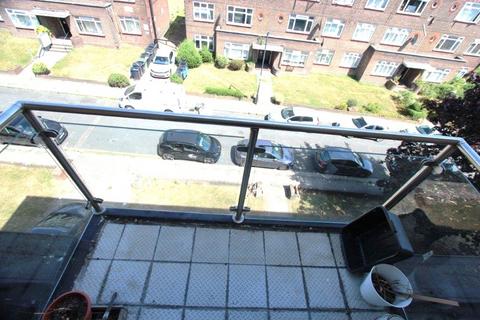 2 bedroom flat for sale, Leeland Way, Nesdean NW10
