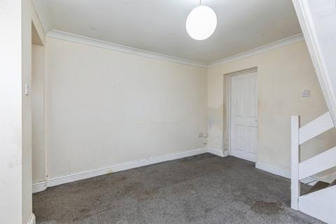 undefined, Mill Road, Gillingham