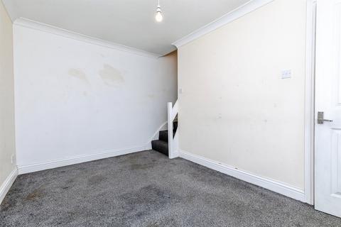 undefined, Mill Road, Gillingham
