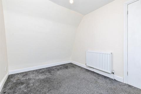 undefined, Mill Road, Gillingham