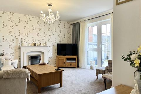 undefined, Sycamore Way, Humberston, DN36
