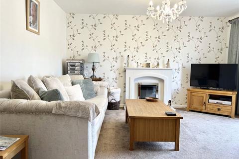 undefined, Sycamore Way, Humberston, DN36