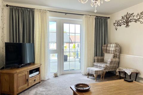 undefined, Sycamore Way, Humberston, DN36