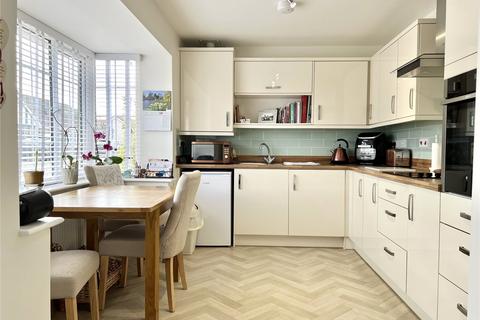 undefined, Sycamore Way, Humberston, DN36