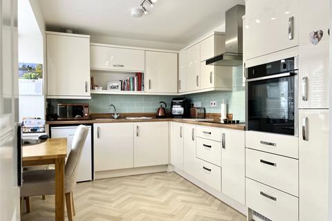2 bedroom bungalow for sale, Sycamore Way, Humberston, DN36