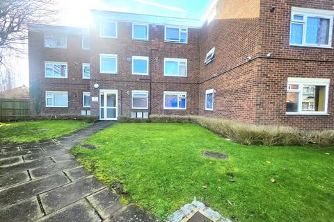 College Avenue, Harrow Weald