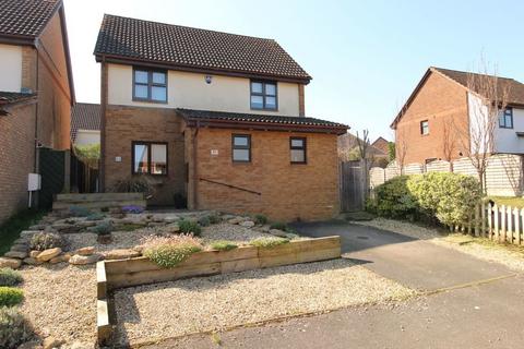 4 bedroom detached house for sale, Byards Green, Potton