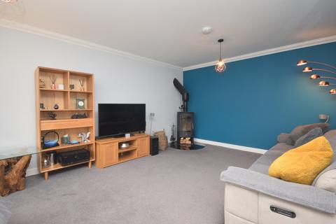 5 bedroom detached house for sale, Castle Drive, Auchterarder