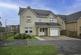 Castle Drive, Auchterarder