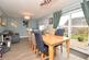 Castle Drive, Auchterarder photo 4
