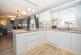 Castle Drive, Auchterarder photo 2