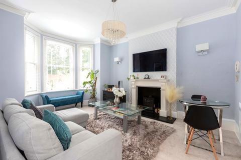 undefined, Cookham Road, Maidenhead