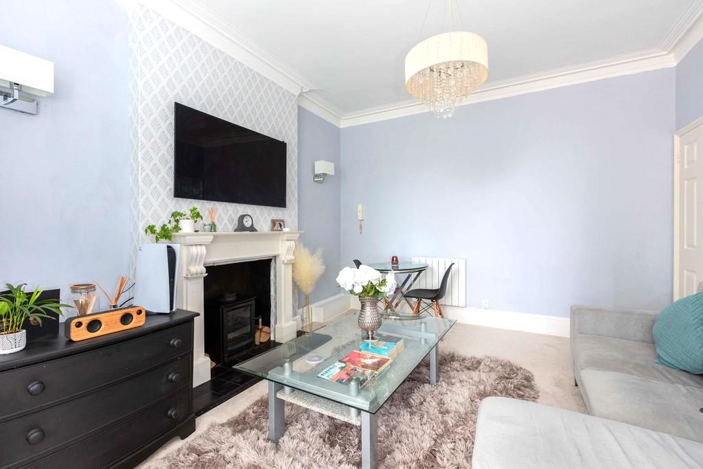 21 A Cookham Road-6