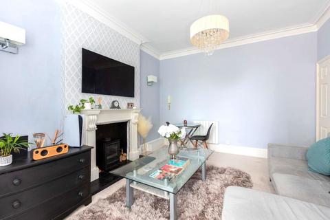 undefined, Cookham Road, Maidenhead