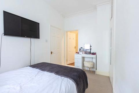 undefined, Cookham Road, Maidenhead