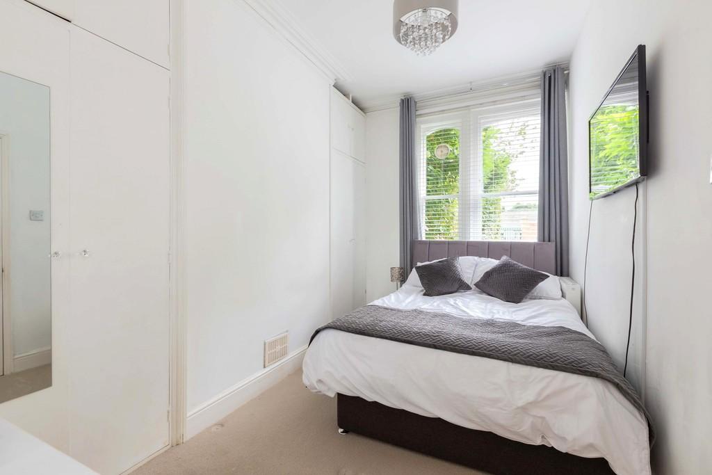 21 A Cookham Road-10