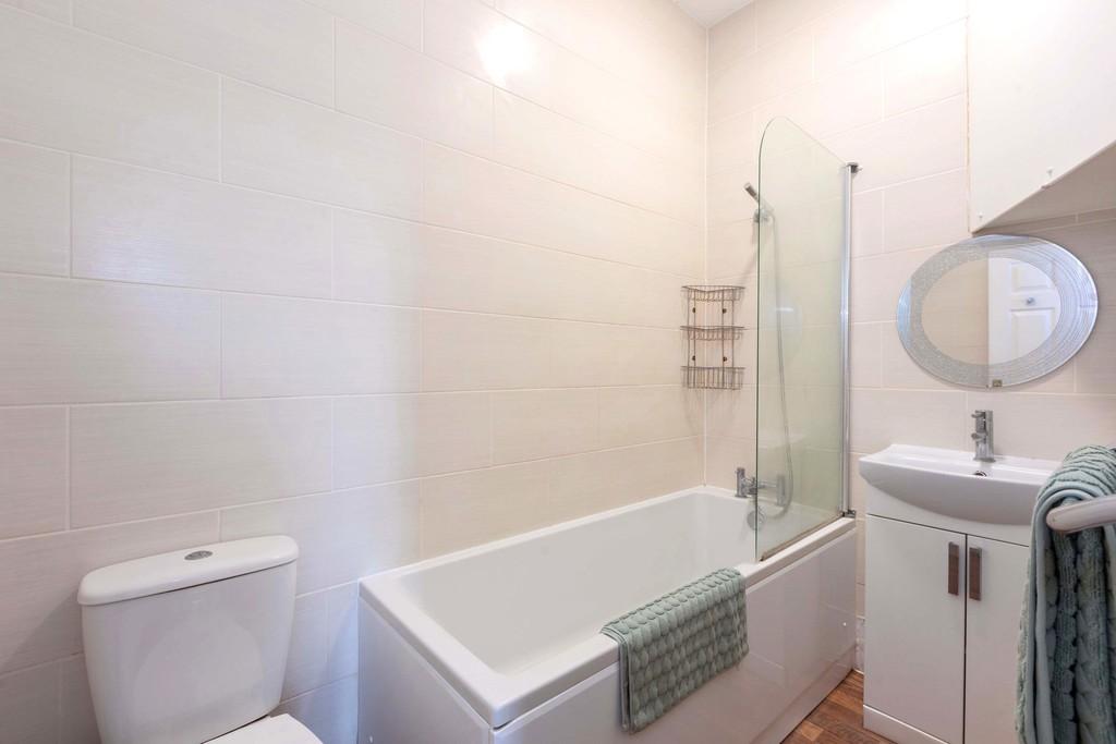 21 A Cookham Road-8