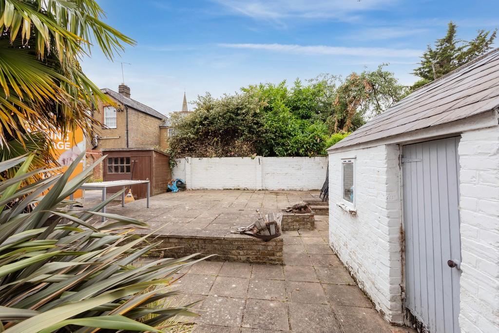 21 A Cookham Road-11