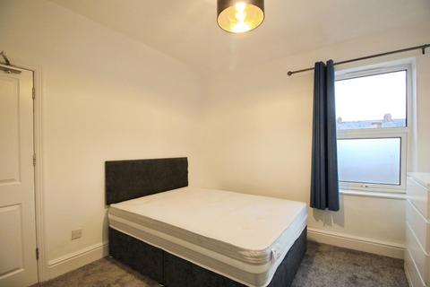 undefined, Vicarage Road, Chester CH2