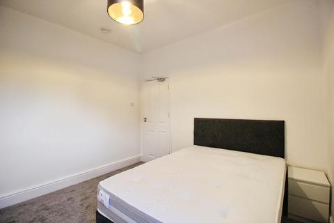 undefined, Vicarage Road, Chester CH2