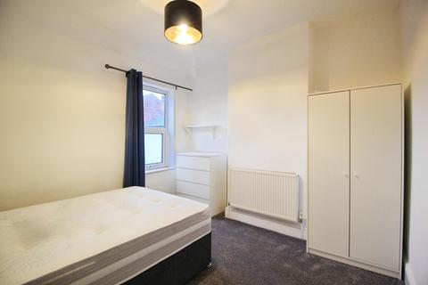 undefined, Vicarage Road, Chester CH2