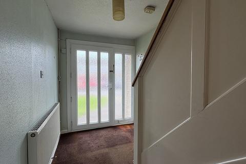 undefined, Baldocks Lane, Melton Mowbray