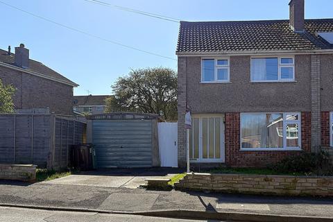 undefined, Baldocks Lane, Melton Mowbray